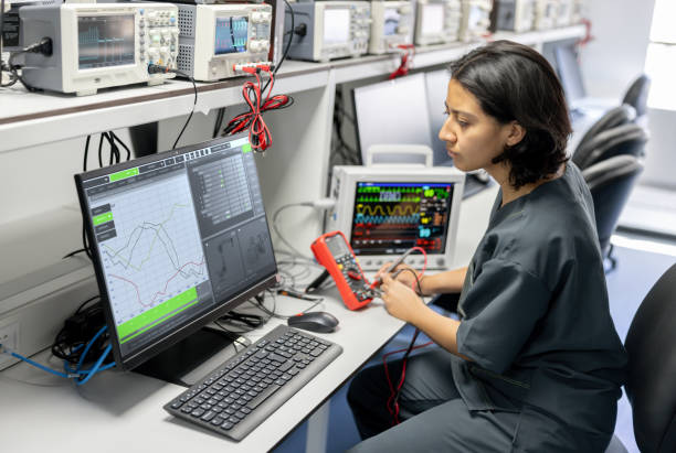 Best Electrical Troubleshooting Services  in Laflin, PA